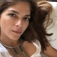 Actress Selma Blair Reveals Serious Health Condition