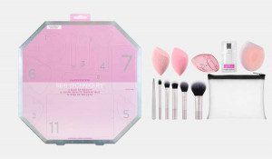 The Iconic Advent Calendar