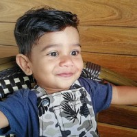 Parents Demand Answers After Toddler's Death