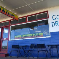 Business Name Cops Huge Backlash