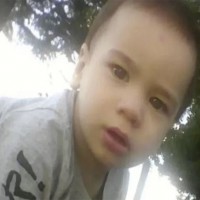 Fisherman Hailed a Hero After Rescuing Toddler Floating in Ocean