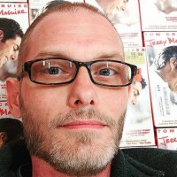 Dad Horrified He Was Mistaken For a Sex Offender at Child's School Performance