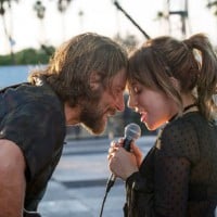 Concerns For Mental Health of Teens After Watching 'A Star is Born' Movie