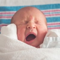 6 Unique Baby Gift Ideas