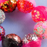 The World's Sweetest Sugar Rush Is Coming To Sydney!