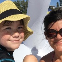 This is Why Inflatable Toys Do NOT Belong at the Beach