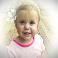 Hospital Failed to Noticed Toddler Swallowed Button Battery