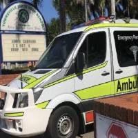 Young Boy Sadly Died After Collapsing on School Oval