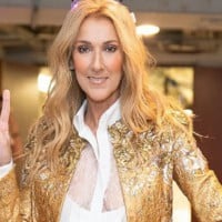 Celine Dion Launches Kids Gender Neutral Clothing Range