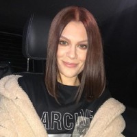 Jessie J Shares Her Heartbreaking Reality About Struggling to Become a Mum