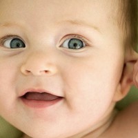 How To Clean Your Child's Ears Safely And Effectively