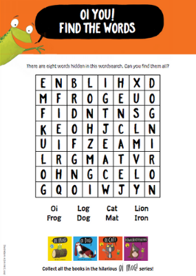 oi competition_285x400_find the words