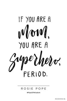 Inspirational-mom-quote-8