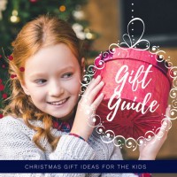 The Top Toys You Need To Know About For Christmas 2018