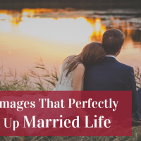19 Images That Perfectly Sum Up Married Life