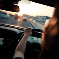 Beware! You Could Be Fined BIG For Doing These Things While Driving!