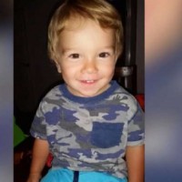 Doctor Blamed For Toddler's Death After Prescribing Panadol for Deadly Infection
