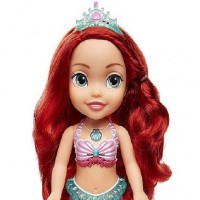 What You Need to Know About These Disney Toys