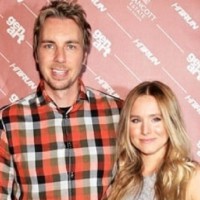 Why This Celeb Couple Refuse to Lie to Their Children About Santa