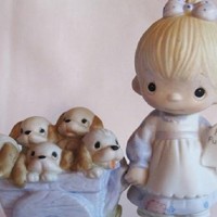 QUICK! Do You Have One of These Stashed in Storage?