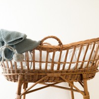 Mum Cancels Baby Shower After Negative Comments About Her Choice Of Name