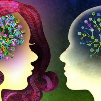 QUIZ: Do You Think Like A Male Or A Female?