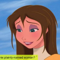 QUIZ: Can You Name All Of These Disney Characters?