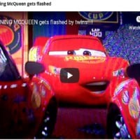 5 Hilarious Adult Jokes Hidden In Kids Movies