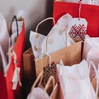 What To Do With Unwanted Christmas Gifts