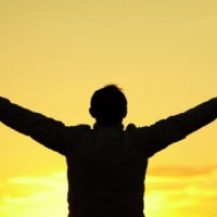 QUIZ: What Type Of Person Are You?