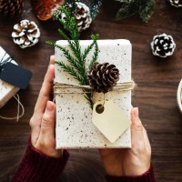 How To Manage Your Christmas Spending