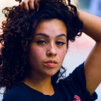 10 Top Things You NEED To Know About Acne