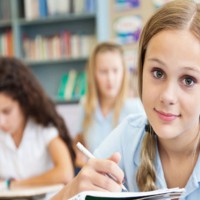 Top Tips On How You Can Help Solve Your Child’s Exam Anxiety with NAPLAN Looming