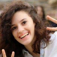 Young Woman's Body Found Outside Melbourne Shopping Centre