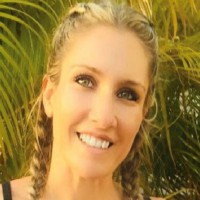 Tragic News After Missing Mum's Body Discovered