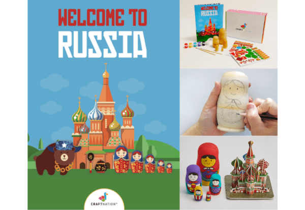 russia craft kit win 1 of 3 craft nation 12 month subscriptions 750x516