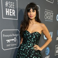 Popular Actress Criticises Beauty Brand For Shaming Women With Cellulite