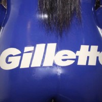 Dad Shares Why You Shouldn’t Let a Shaving Cream Tell You How to Treat Women