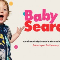 Bonds Baby Search Finally Scrap Public Voting