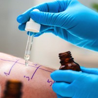 Australia Has One Of The Highest Rates Of Food Allergies In the World