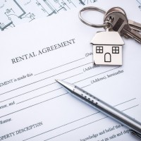 Four Handy Tips To Give You The Edge When Renting