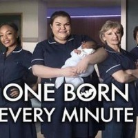 One Born Every Minute coming to OZ