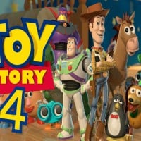 Toy Story 4 Cops Criticism For Trying to 