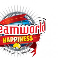 Is This The End For Dreamworld?
