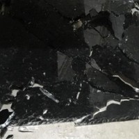 Mum Demands Kmart Recall Bathroom Scales After They Explode Near Child