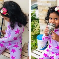 Our Mums (And Their Kids) Put Biostime SN-2 BIO PLUS™ Premium Organic Toddler Milk Drink To The Test