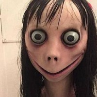 YouTube Responds to Parents 'Momo' Fears