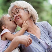 Mother-In-Law Refuses To Call Grandchildren By Their Real Names