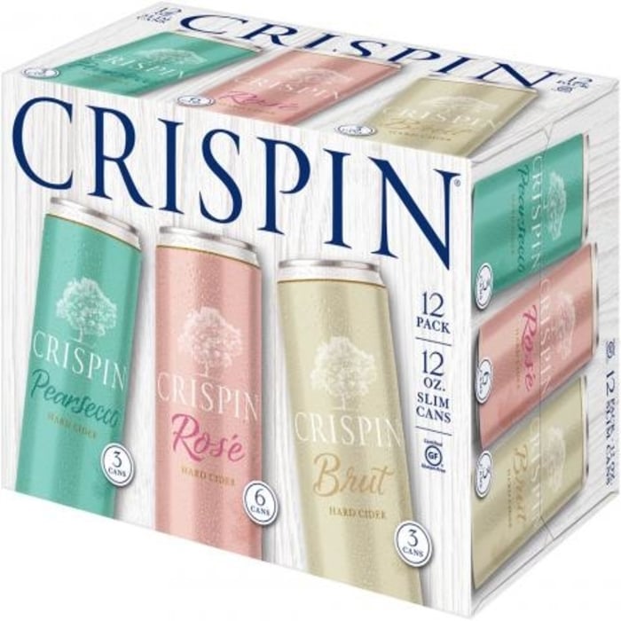 crispin-variety-pack