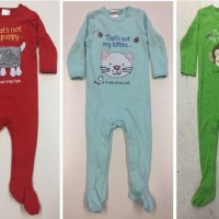 Big W Recall Baby Onesie Over Safety Fears